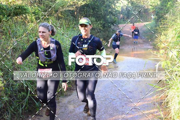 Buy your photos of the event3Trilhas  on Fotop