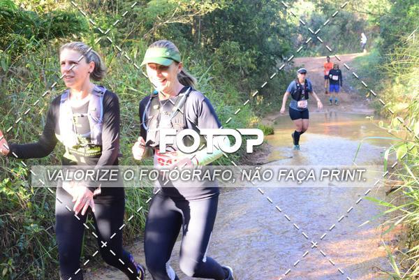 Buy your photos of the event3Trilhas  on Fotop