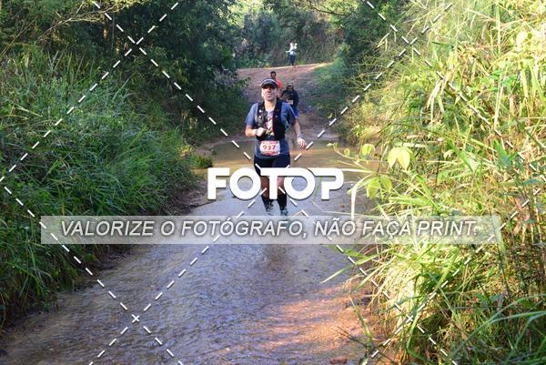 Buy your photos of the event3Trilhas  on Fotop