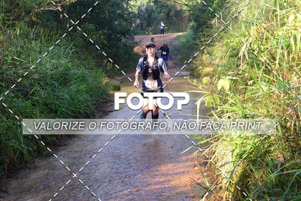 Buy your photos of the event3Trilhas  on Fotop