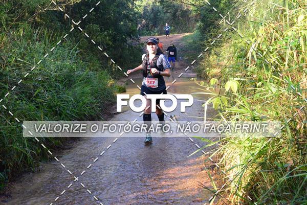 Buy your photos of the event3Trilhas  on Fotop