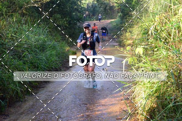Buy your photos of the event3Trilhas  on Fotop