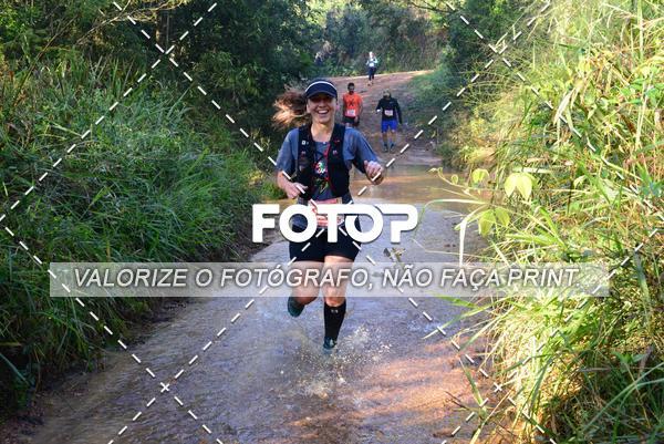 Buy your photos of the event3Trilhas  on Fotop