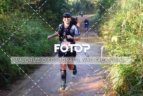 Buy your photos of the event3Trilhas  on Fotop
