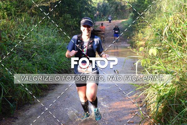 Buy your photos of the event3Trilhas  on Fotop