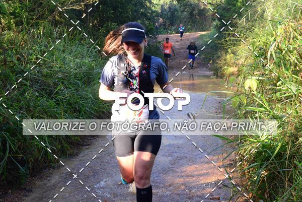 Buy your photos of the event3Trilhas  on Fotop