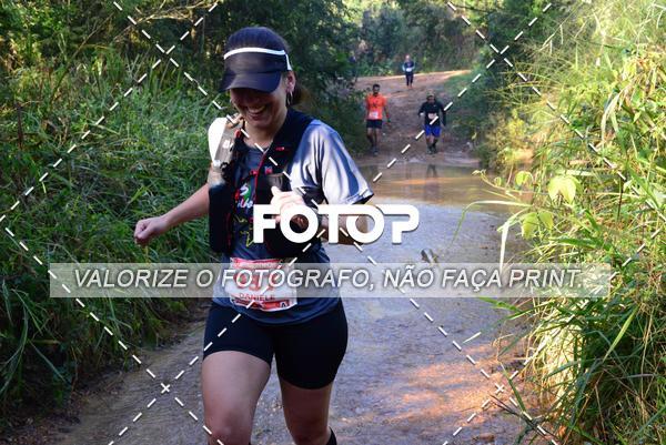 Buy your photos of the event3Trilhas  on Fotop