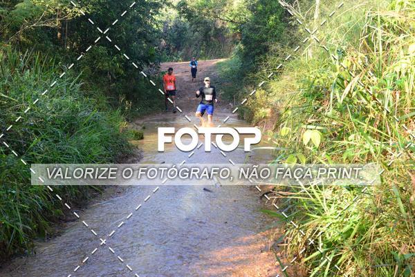 Buy your photos of the event3Trilhas  on Fotop