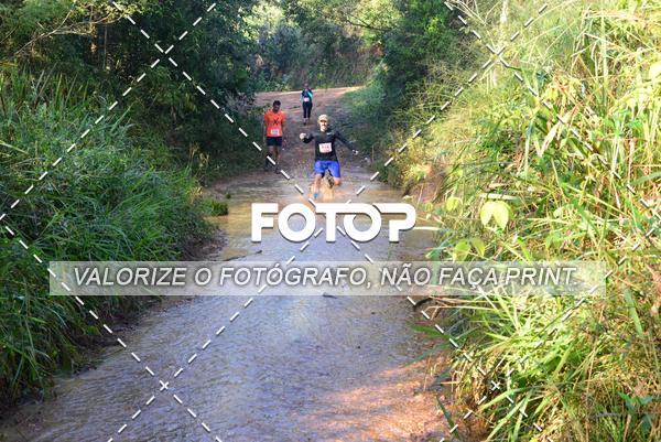 Buy your photos of the event3Trilhas  on Fotop