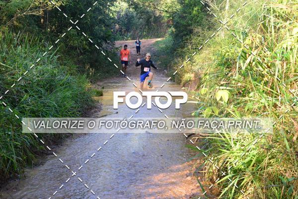 Buy your photos of the event3Trilhas  on Fotop
