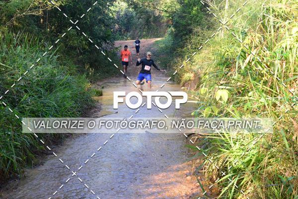 Buy your photos of the event3Trilhas  on Fotop