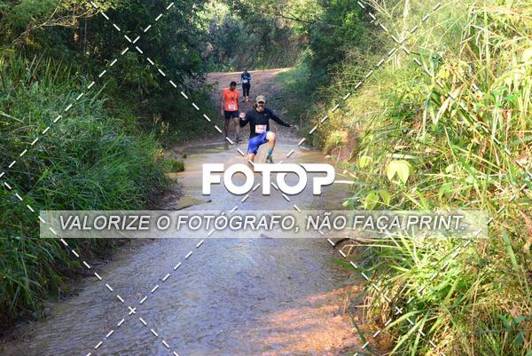 Buy your photos of the event3Trilhas  on Fotop