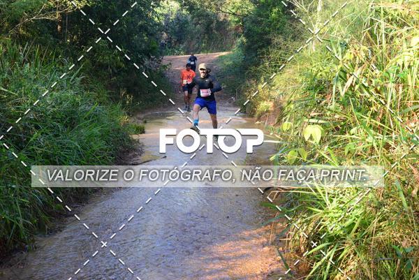Buy your photos of the event3Trilhas  on Fotop