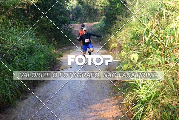Buy your photos of the event3Trilhas  on Fotop
