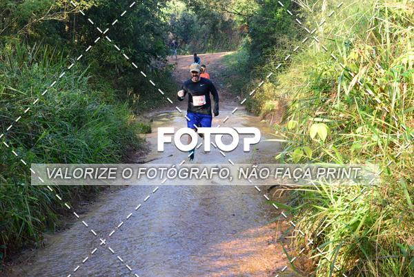 Buy your photos of the event3Trilhas  on Fotop