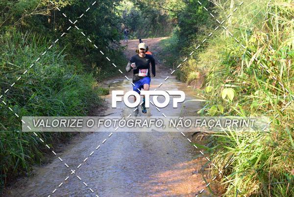 Buy your photos of the event3Trilhas  on Fotop