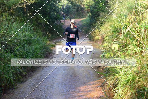 Buy your photos of the event3Trilhas  on Fotop