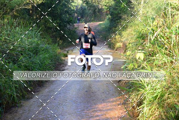 Buy your photos of the event3Trilhas  on Fotop