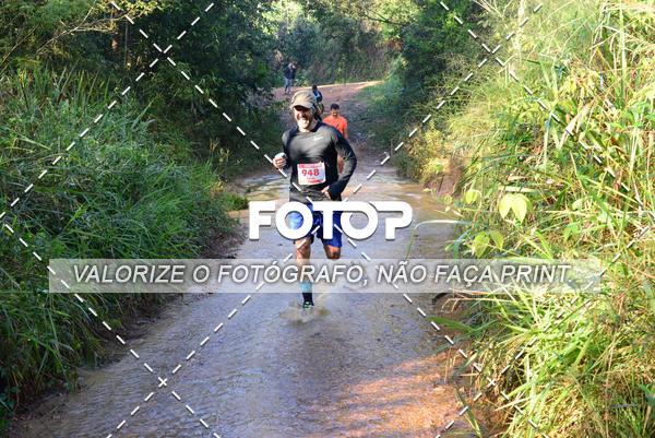Buy your photos of the event3Trilhas  on Fotop