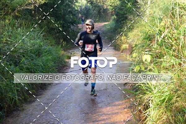 Buy your photos of the event3Trilhas  on Fotop