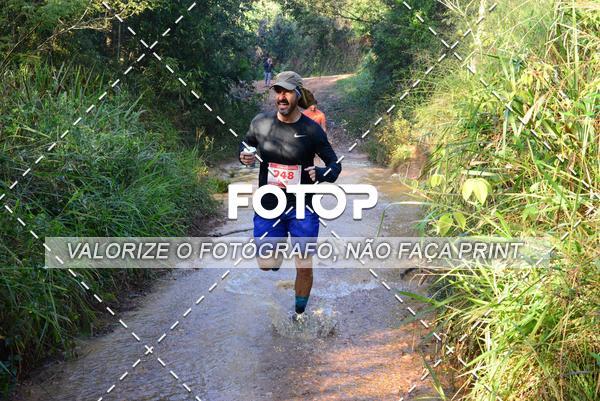 Buy your photos of the event3Trilhas  on Fotop