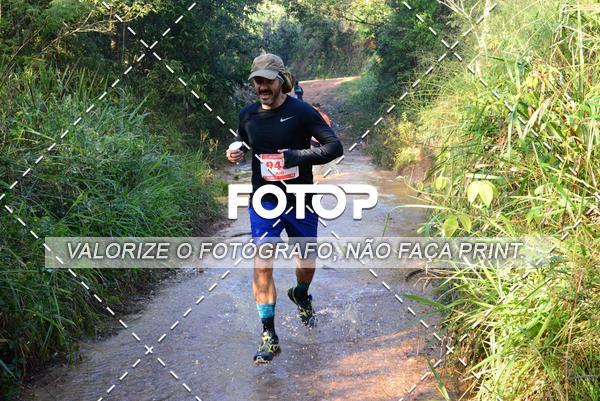 Buy your photos of the event3Trilhas  on Fotop