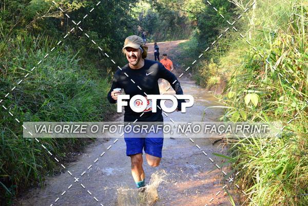 Buy your photos of the event3Trilhas  on Fotop