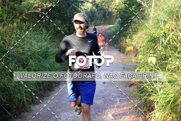 Buy your photos of the event3Trilhas  on Fotop
