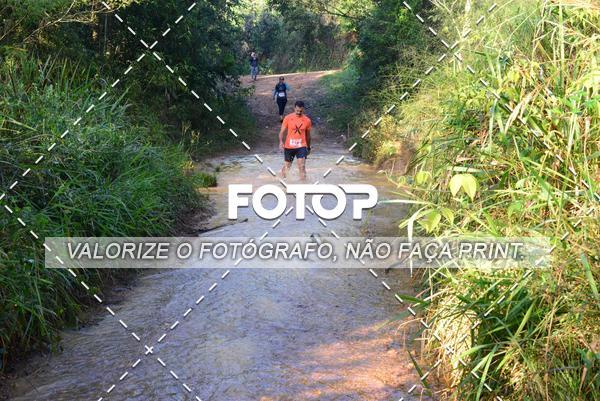Buy your photos of the event3Trilhas  on Fotop