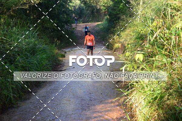 Buy your photos of the event3Trilhas  on Fotop
