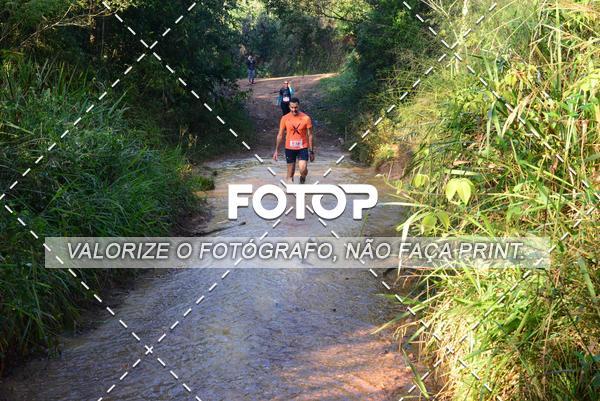Buy your photos of the event3Trilhas  on Fotop