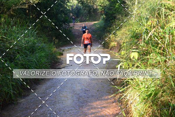 Buy your photos of the event3Trilhas  on Fotop