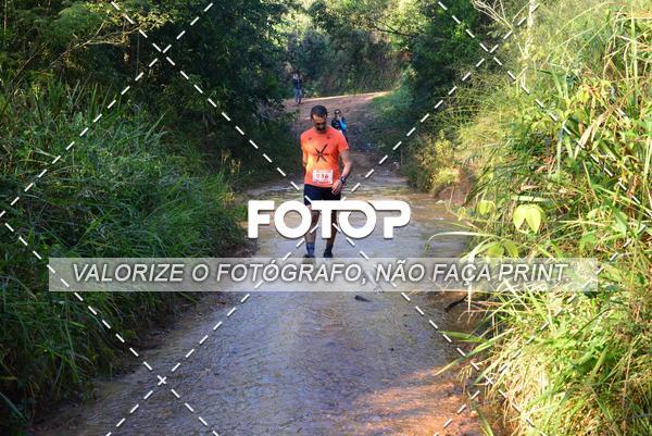 Buy your photos of the event3Trilhas  on Fotop