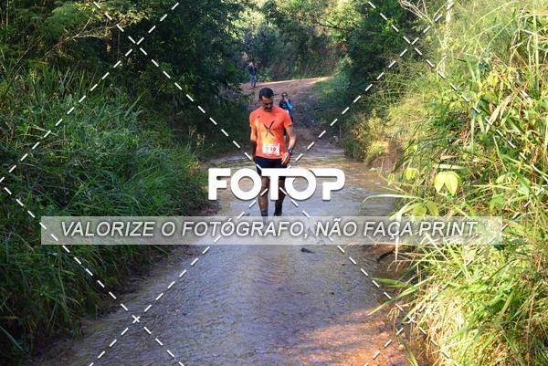 Buy your photos of the event3Trilhas  on Fotop