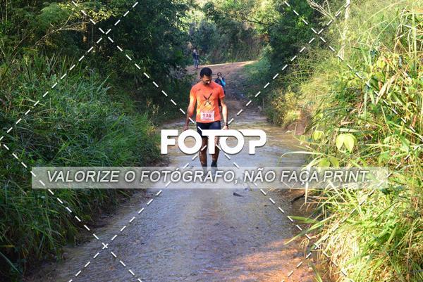 Buy your photos of the event3Trilhas  on Fotop