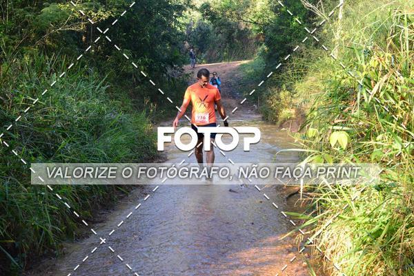 Buy your photos of the event3Trilhas  on Fotop