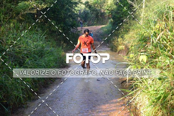 Buy your photos of the event3Trilhas  on Fotop