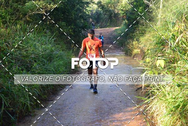 Buy your photos of the event3Trilhas  on Fotop