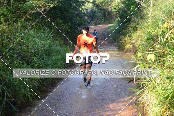 Buy your photos of the event3Trilhas  on Fotop