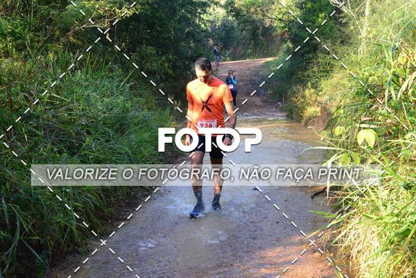 Buy your photos of the event3Trilhas  on Fotop
