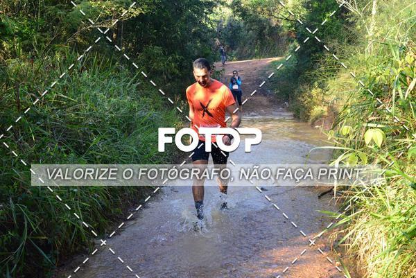Buy your photos of the event3Trilhas  on Fotop