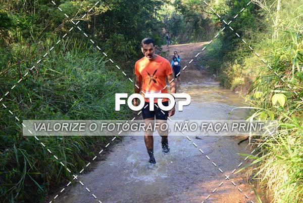 Buy your photos of the event3Trilhas  on Fotop