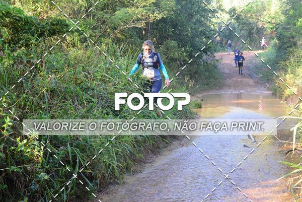 Buy your photos of the event3Trilhas  on Fotop