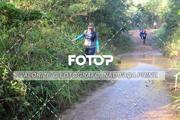 Buy your photos of the event3Trilhas  on Fotop