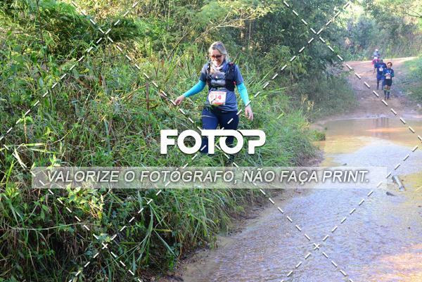 Buy your photos of the event3Trilhas  on Fotop