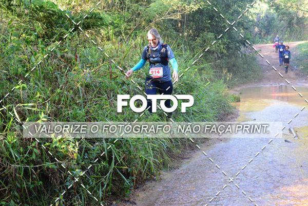 Buy your photos of the event3Trilhas  on Fotop