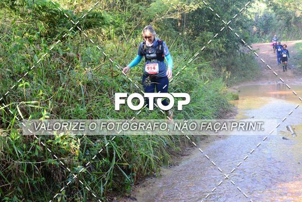 Buy your photos of the event3Trilhas  on Fotop