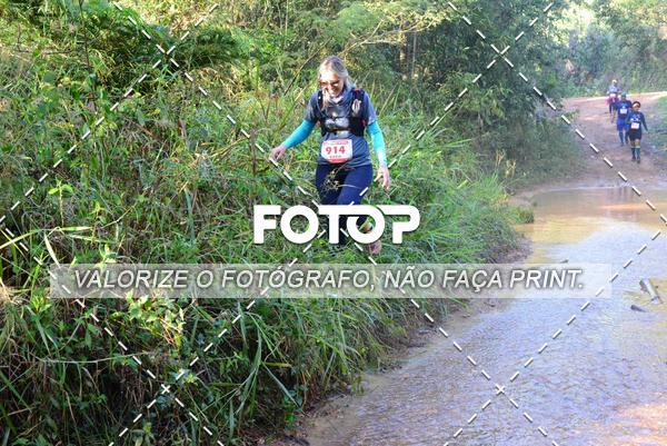 Buy your photos of the event3Trilhas  on Fotop