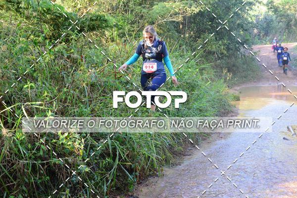 Buy your photos of the event3Trilhas  on Fotop