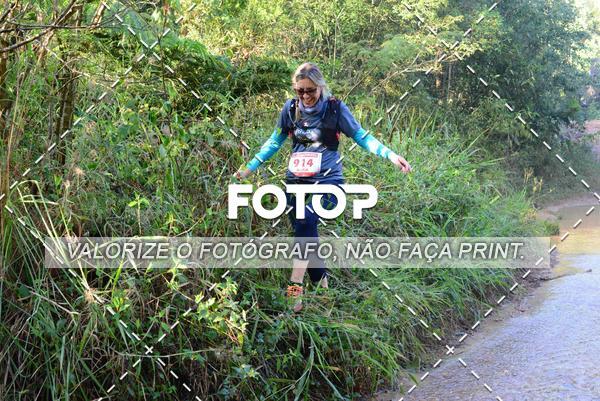 Buy your photos of the event3Trilhas  on Fotop